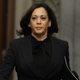 Illustration for article titled Joe Biden Surrogates, Aides Say Kamala Harris Tops List of Potential Running Mates